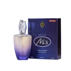 Mens Fragrances